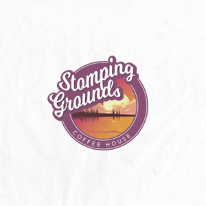 Logo Design by mrs.mary for this project | Design: #25304959