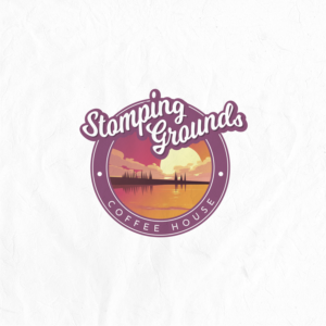 Logo Design by mrs.mary for this project | Design: #25304960
