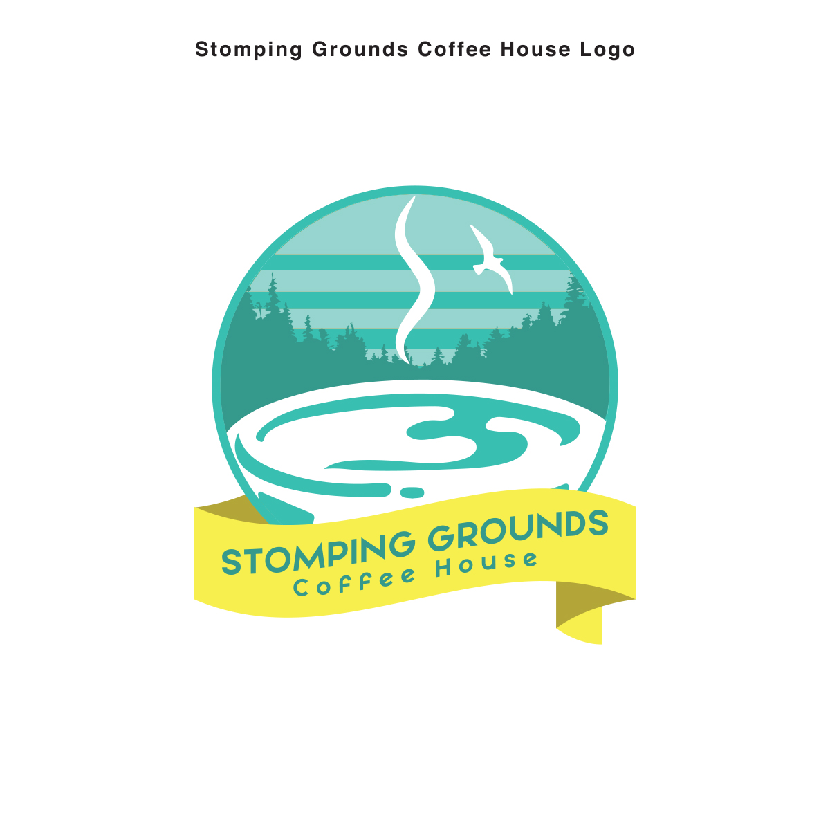 Logo Design by Professor X for this project | Design #25331842
