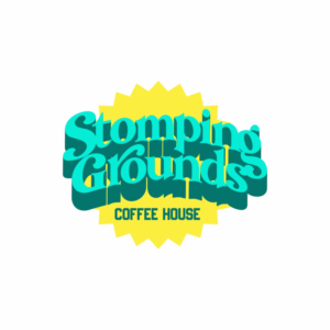 Logo Design by joshgraph for this project | Design #25326688