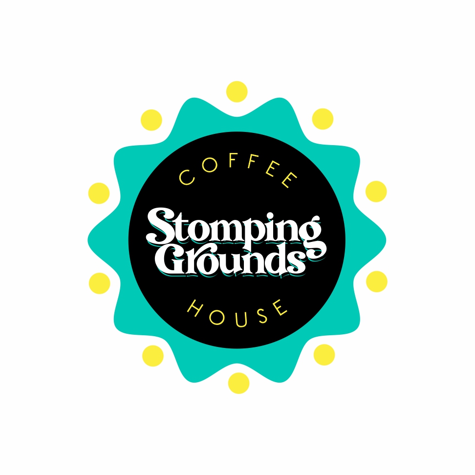 Logo Design by joshgraph for this project | Design #25326689