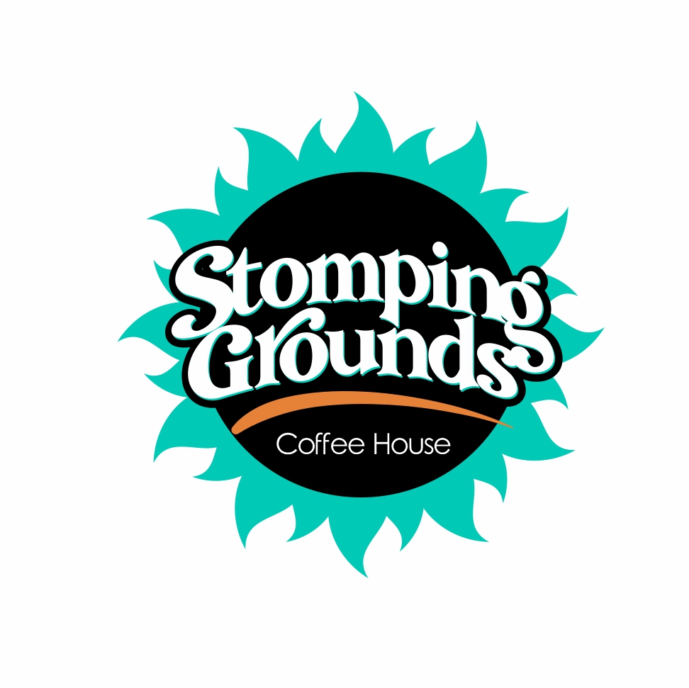 Logo Design by joshgraph for this project | Design #25326690