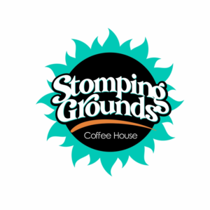Logo Design by joshgraph for this project | Design: #25326690