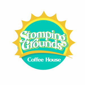 Logo Design by joshgraph for this project | Design: #25326691