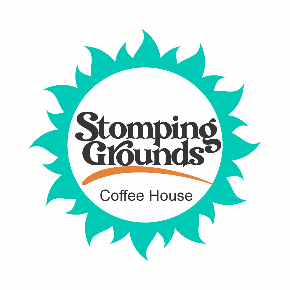 Logo Design by joshgraph for this project | Design #25326692