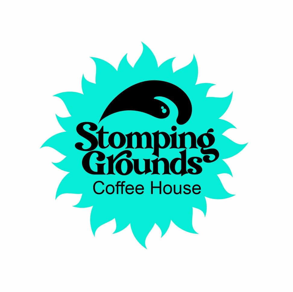Logo Design by joshgraph for this project | Design #25326694