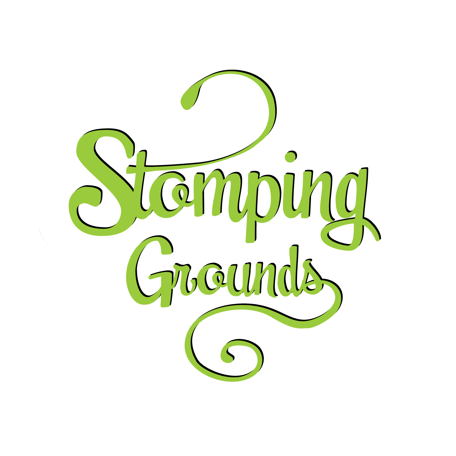Logo Design by Tad for this project | Design #25297906