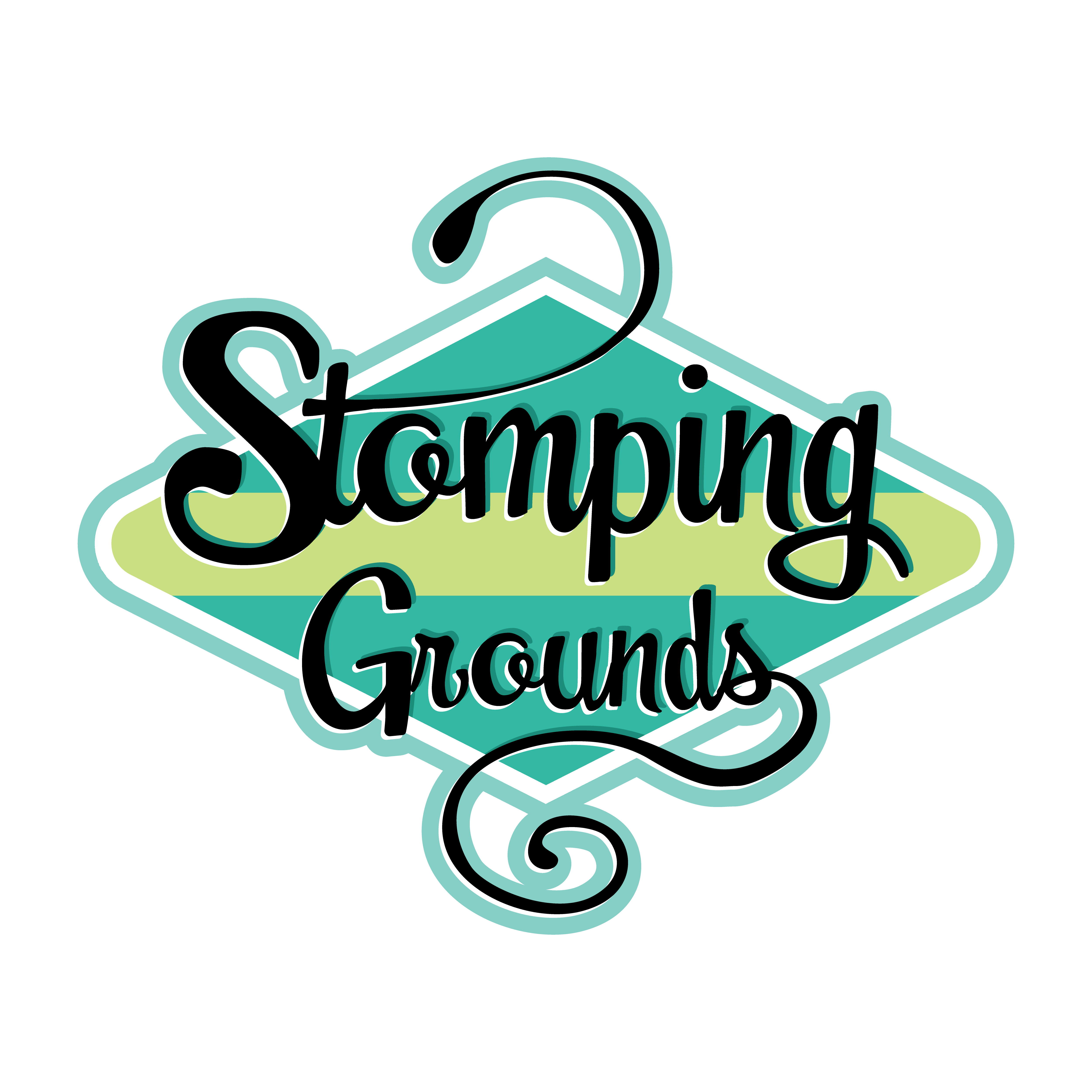 Logo Design by Tad for this project | Design #25297907