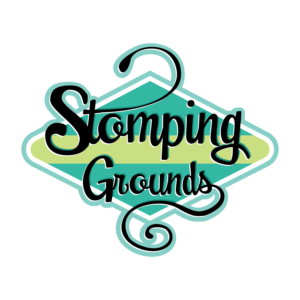 Logo Design by Tad for this project | Design: #25297907