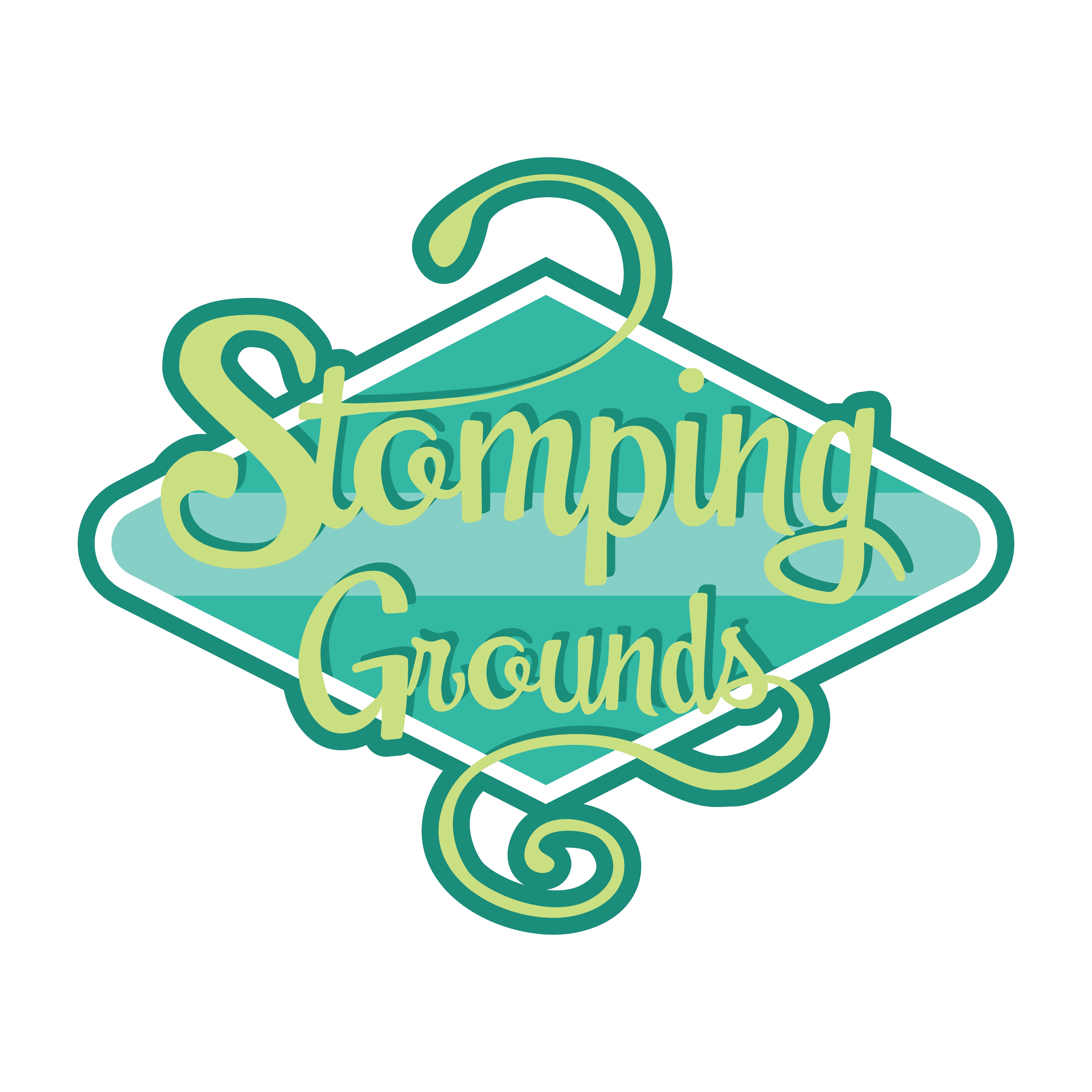 Logo Design by Tad for this project | Design #25297908