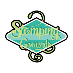 Logo Design by Tad for this project | Design: #25297909