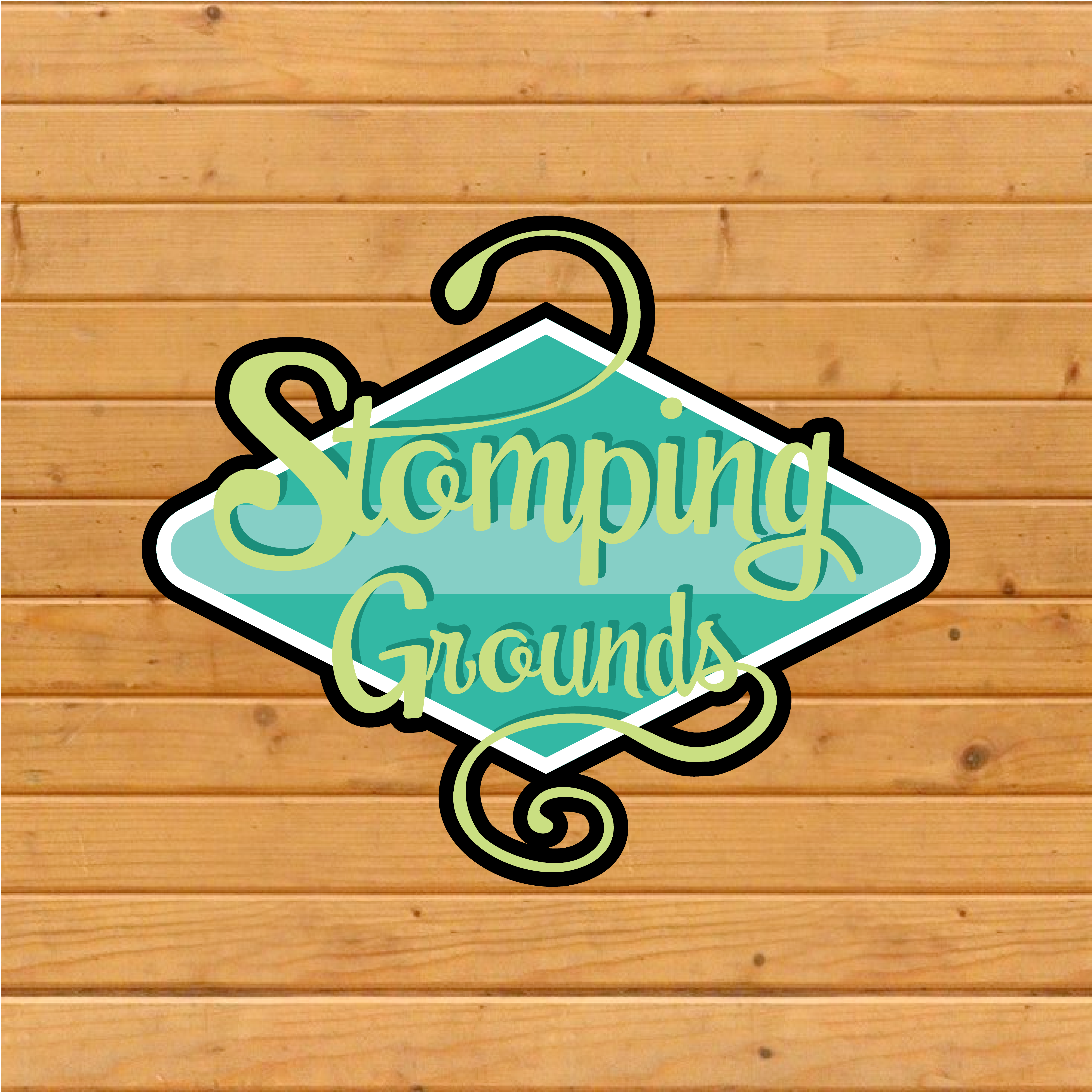 Diseño de Logo por Tad para este proyecto | Diseño #25297910