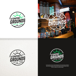 Logo Design by ivan for this project | Design: #25331205