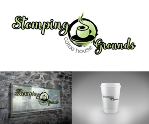 Logo Design by RKDesign29 for this project | Design: #25289757