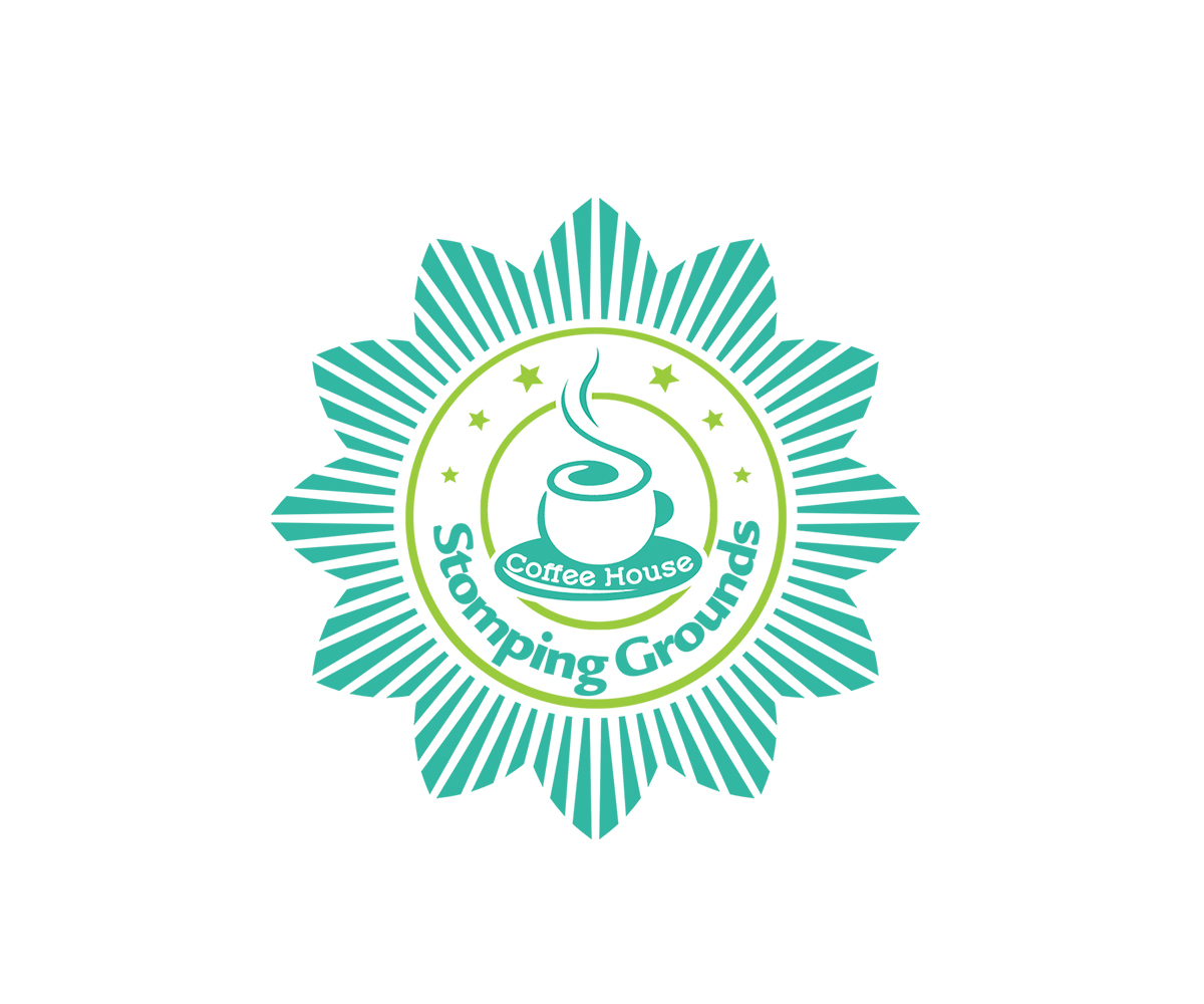 Logo Design by RKDesign29 for this project | Design #25308099