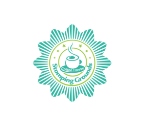 Logo Design by RKDesign29 for this project | Design: #25308099