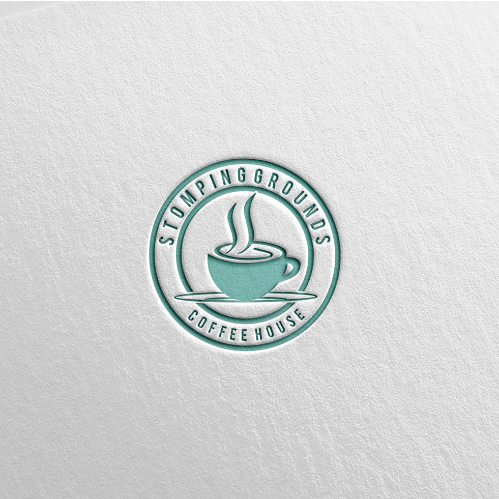 Logo Design by WeiArts for this project | Design #25296703