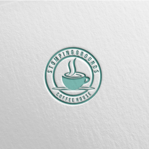 Logo Design by WeiArts for this project | Design: #25296703