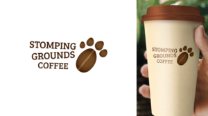 Logo Design by Kennen R. for this project | Design: #25288876