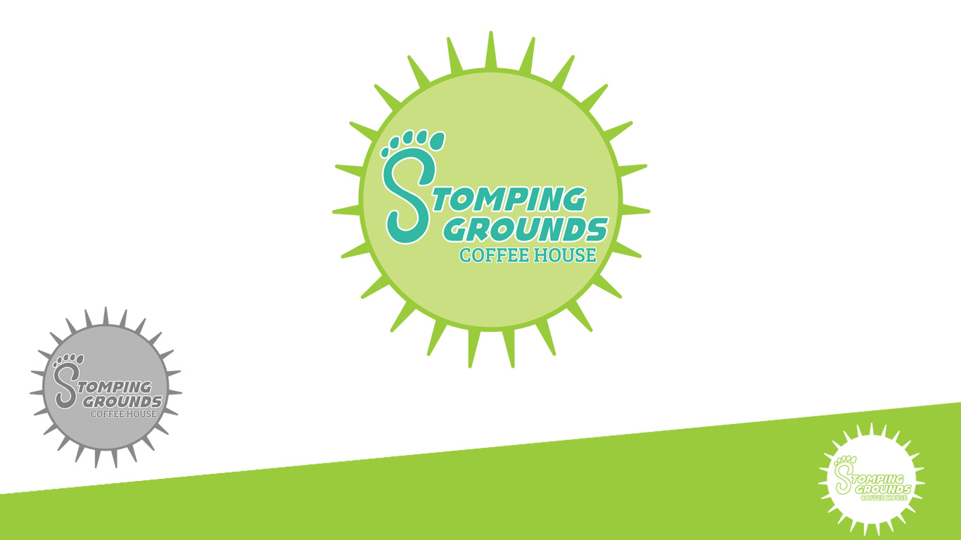 Logo Design by Kennen R. for this project | Design #25305640