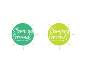 Logo Design by Atec for this project | Design: #25306528