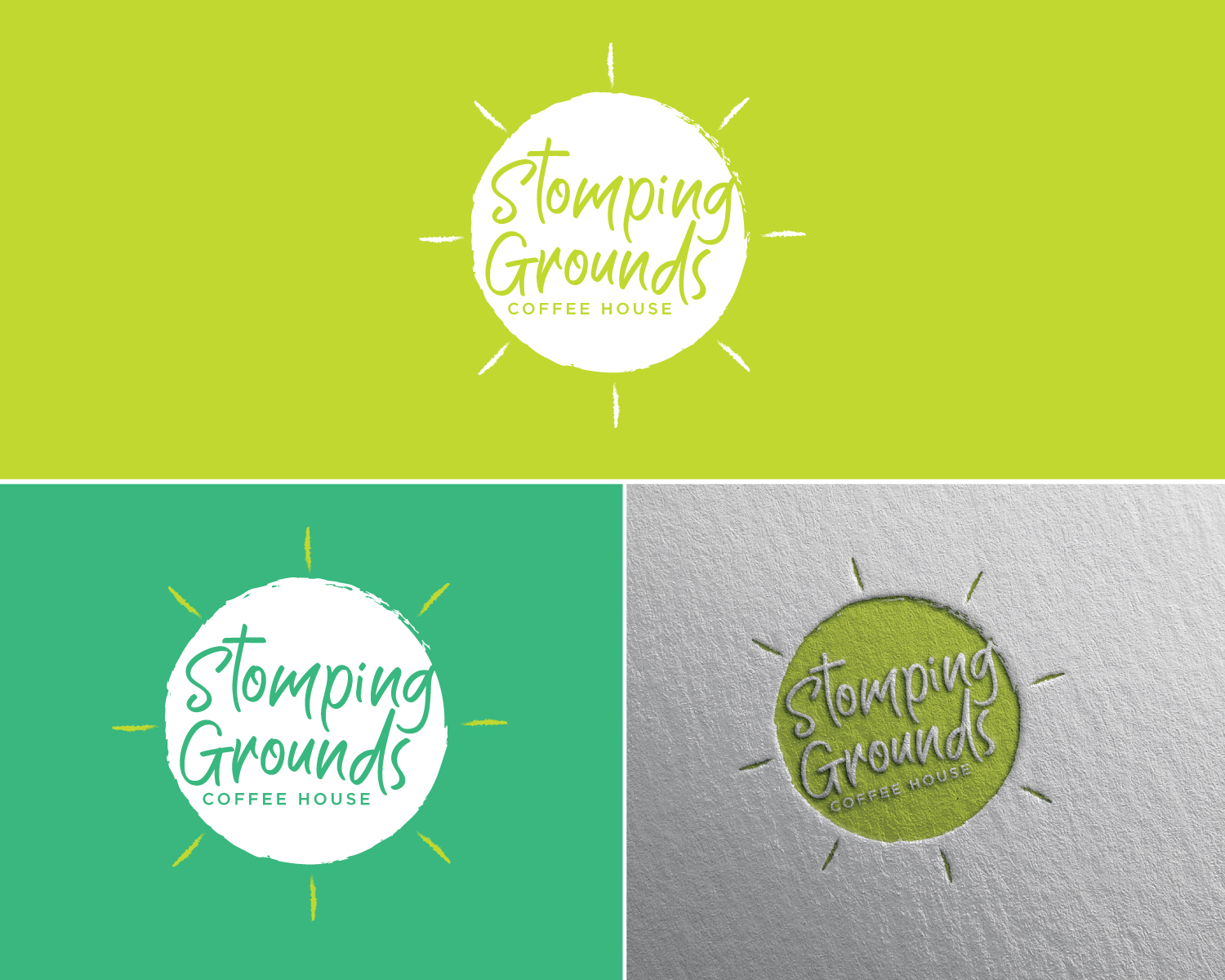 Design de Logo par Atec pour ce projet | Design #25306529