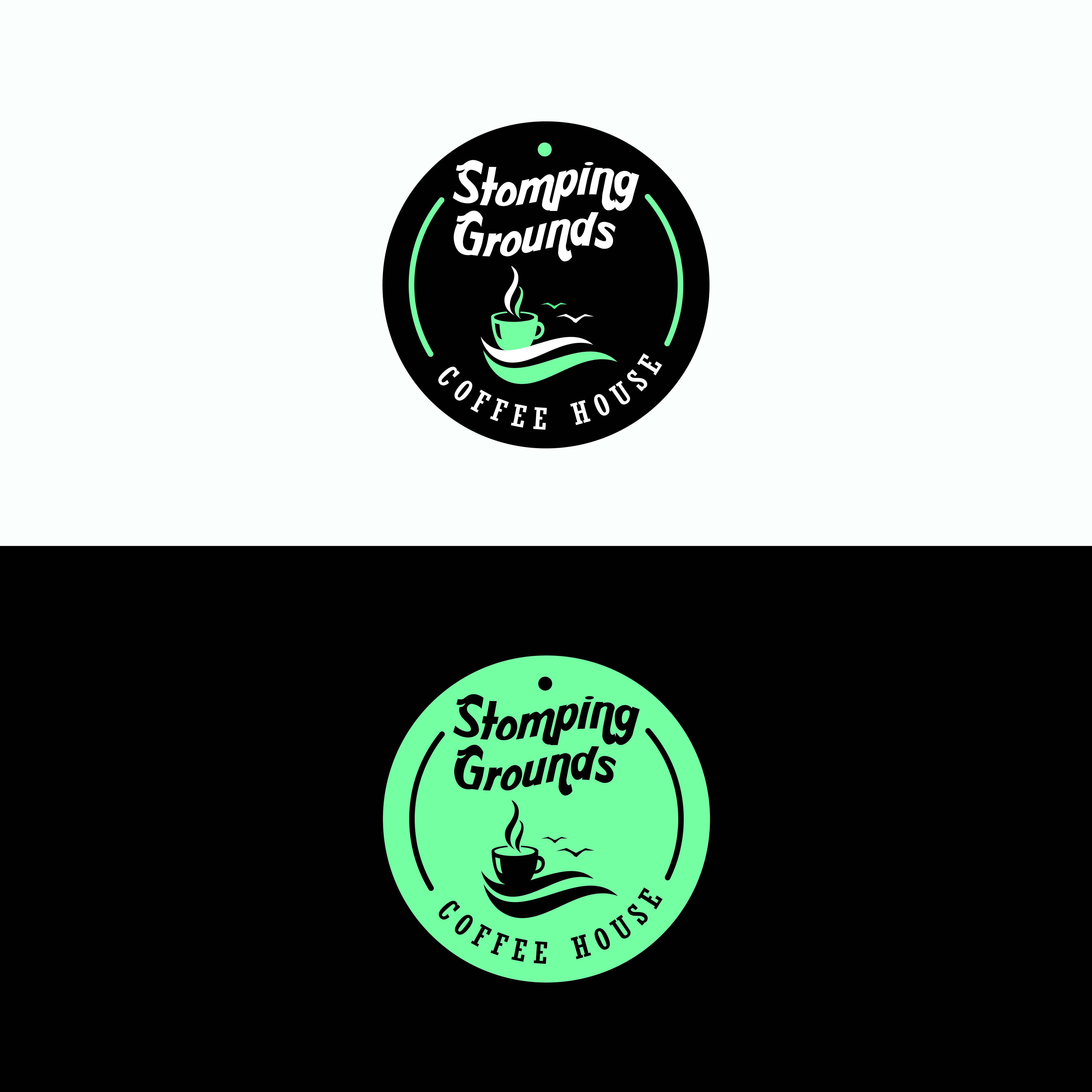 Logo Design by Ved Infotech for this project | Design #25289966