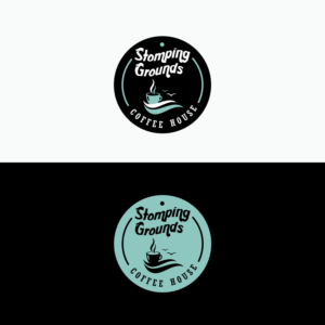 Logo Design by Ved Infotech for this project | Design #25289966