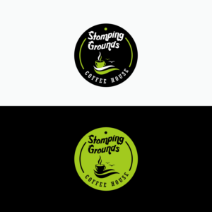 Logo Design by Ved Infotech for this project | Design: #25290023