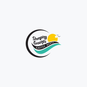 Logo Design by Ved Infotech for this project | Design: #25306067