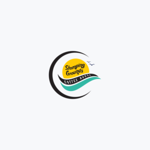 Logo Design by Ved Infotech for this project | Design: #25306079