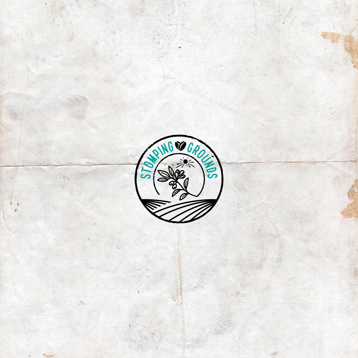 Logo Design by pantera for this project | Design #25291370