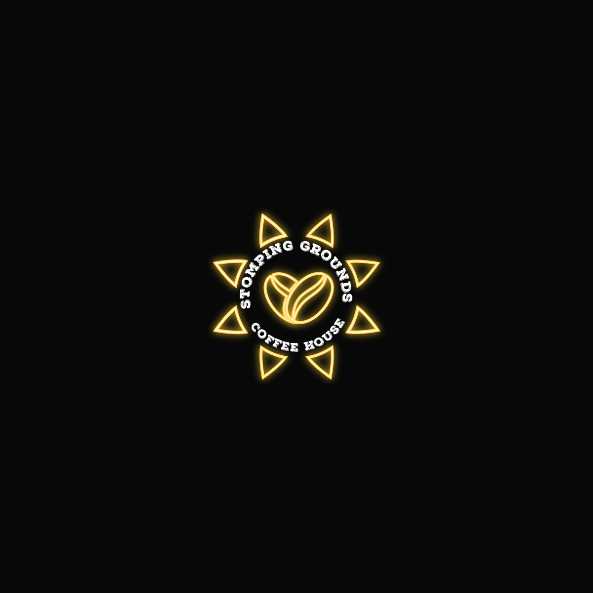 Logo Design by DesignDUO for this project | Design #25327886