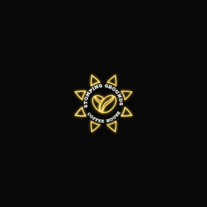 Logo Design by DesignDUO for this project | Design: #25327886