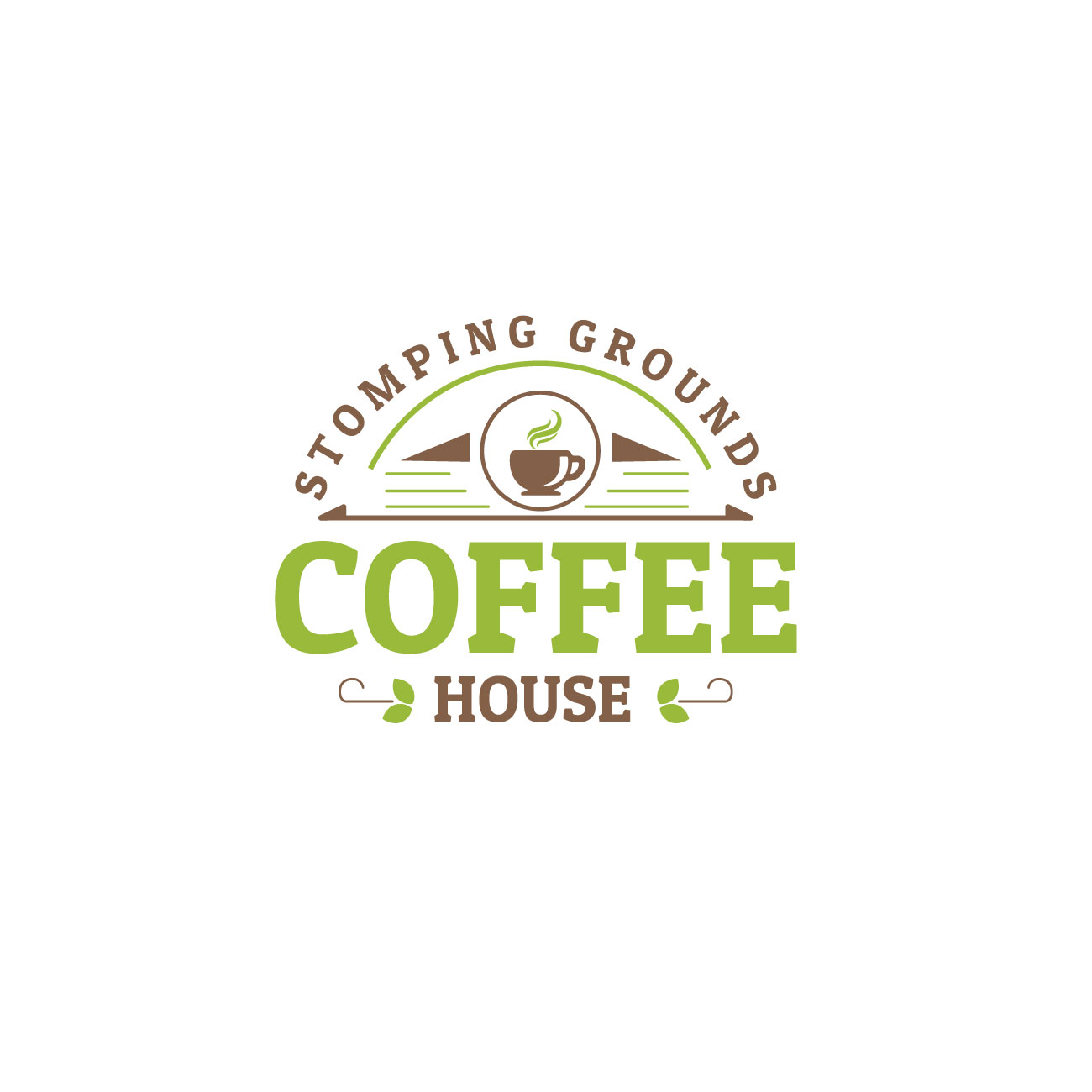 Logo Design by salah 2 for this project | Design #25296567
