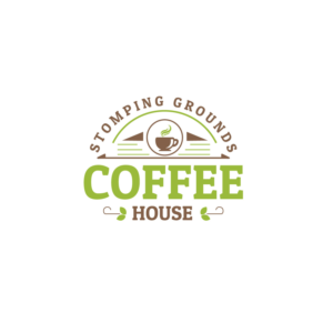 Logo Design by salah 2 for this project | Design: #25296567