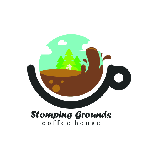 Logo-Design von almatino für dieses Projekt | Design #25295620