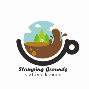 Logo Design by almatino