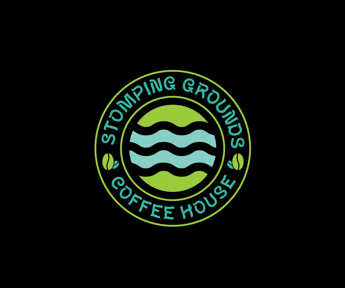 Logo Design by CreativeFeather for this project | Design #25290711