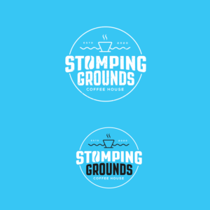 Logo Design by Arthy for this project | Design: #25291138