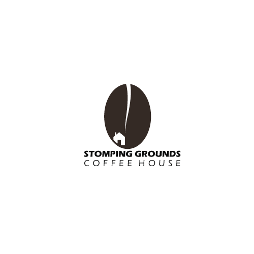 Logo Design by Karavadra jayesh for this project | Design #25295694
