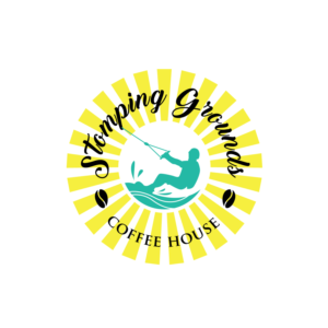 Logo Design by geni for this project | Design #25330657