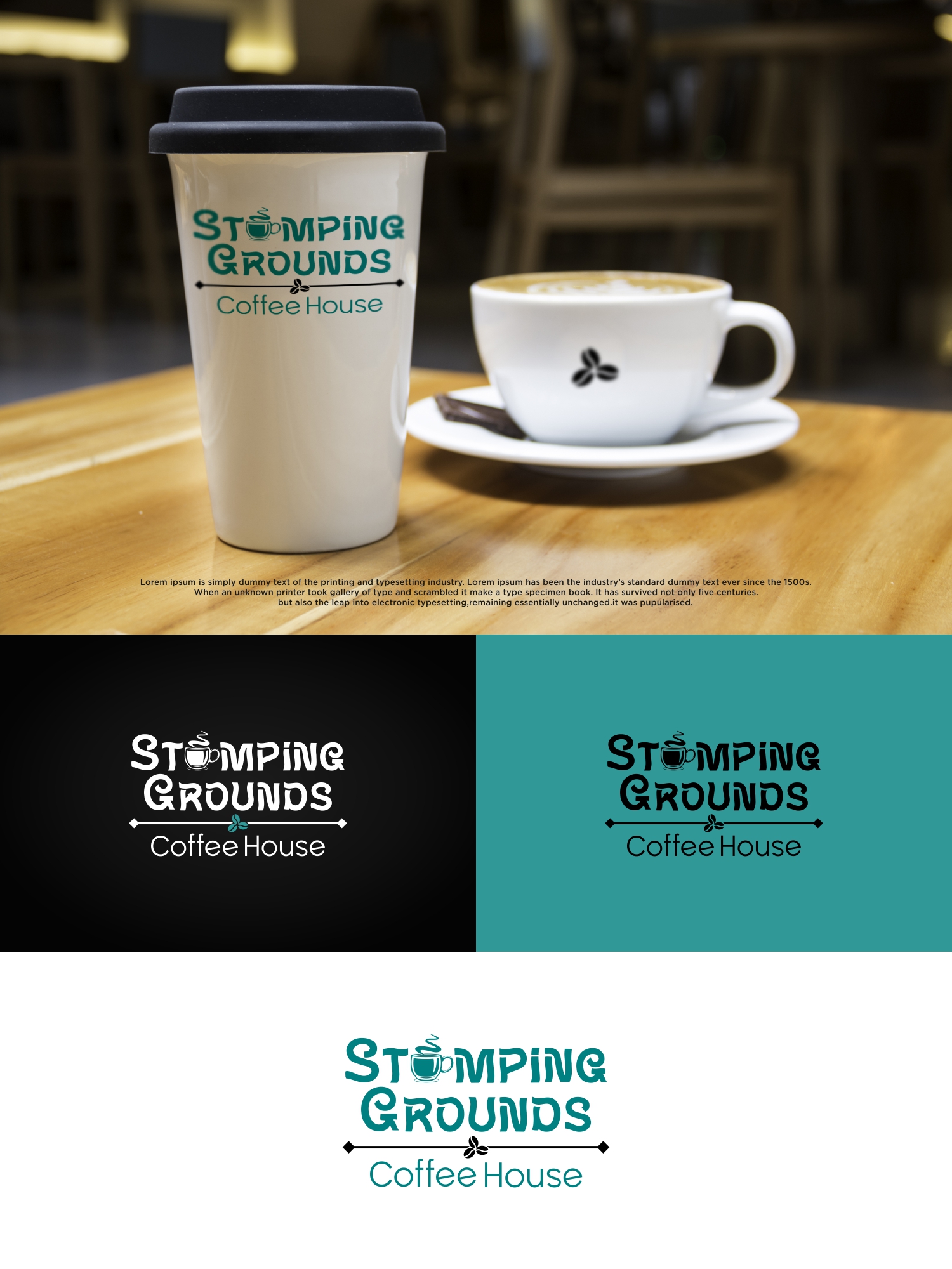 Logo Design by 2662 DESIGN for this project | Design #25290787