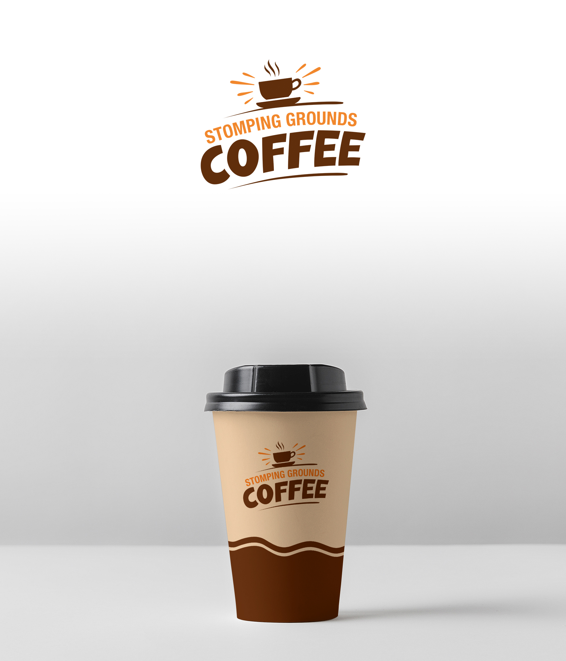 Logo Design by logodentity for this project | Design #25209042