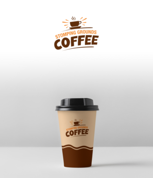 Logo Design by logodentity for this project | Design: #25209042