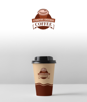 Logo Design by logodentity for this project | Design: #25209043