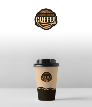 Logo Design by logodentity for this project | Design: #25209076