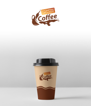 Logo Design by logodentity for this project | Design: #25209117