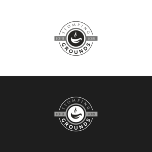 Logo Design by logodentity for this project | Design: #25288938