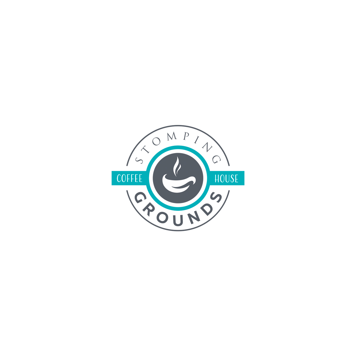 Logo Design by logodentity for this project | Design #25288981